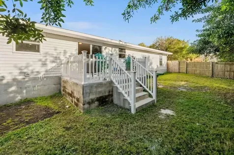 2715 Lee Street Punta Gorda FL 33950
