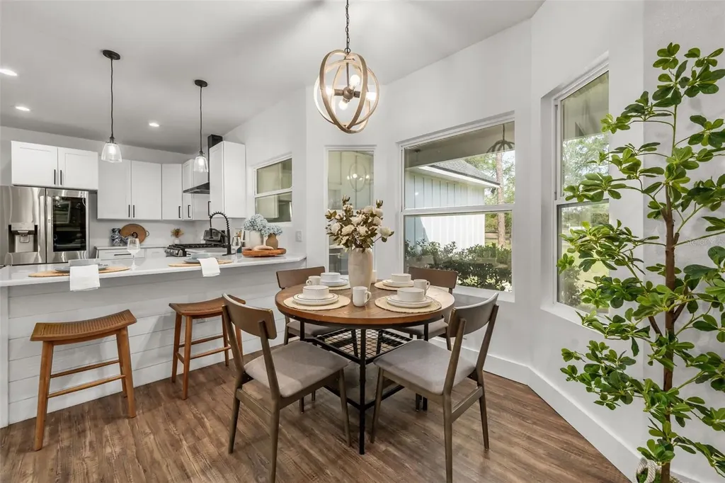 15971 SE 64th Street Lake Butler FL 32054