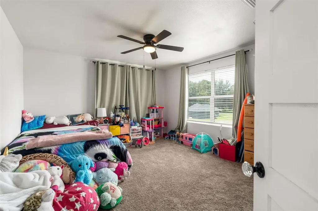 15971 SE 64th Street Lake Butler FL 32054