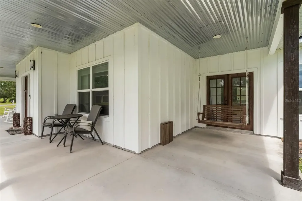 15971 SE 64th Street Lake Butler FL 32054