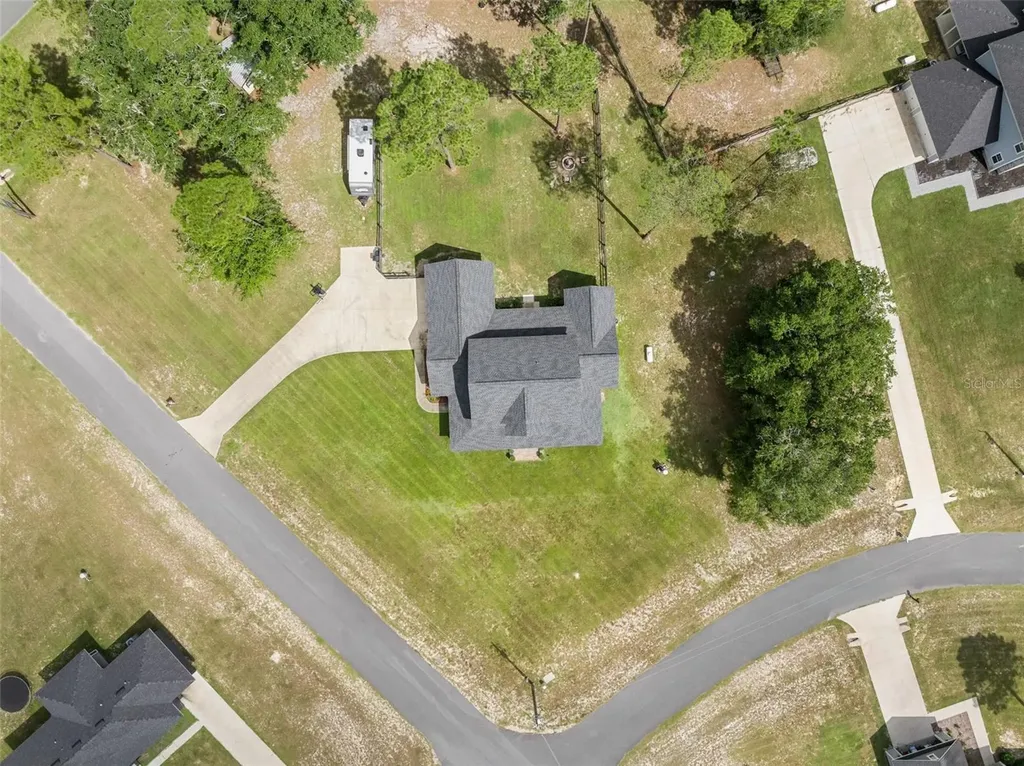 15971 SE 64th Street Lake Butler FL 32054