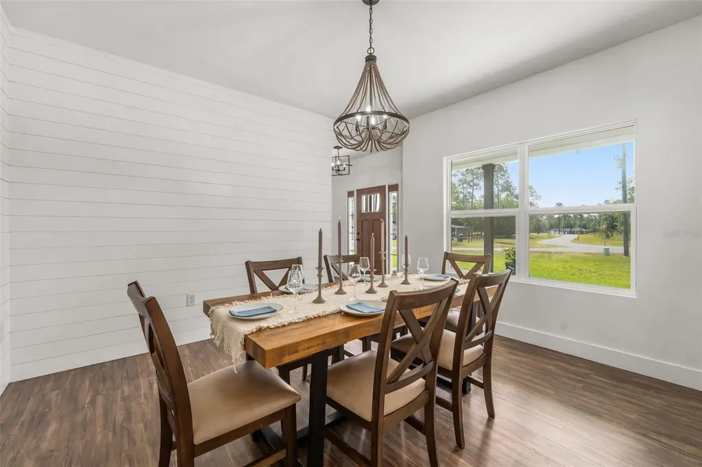 15971 SE 64th Street Lake Butler FL 32054