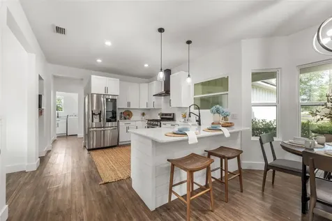 15971 SE 64th Street Lake Butler FL 32054