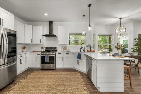 15971 SE 64th Street Lake Butler FL 32054