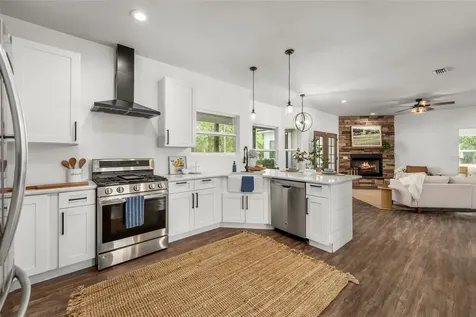 15971 SE 64th Street Lake Butler FL 32054