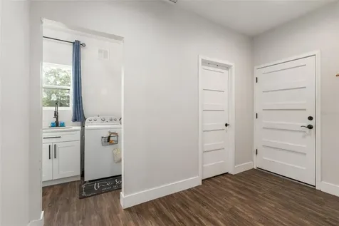 15971 SE 64th Street Lake Butler FL 32054
