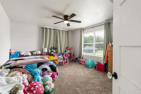 15971 SE 64th Street Lake Butler FL 32054