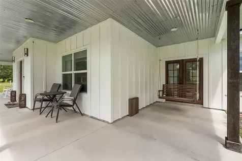 15971 SE 64th Street Lake Butler FL 32054