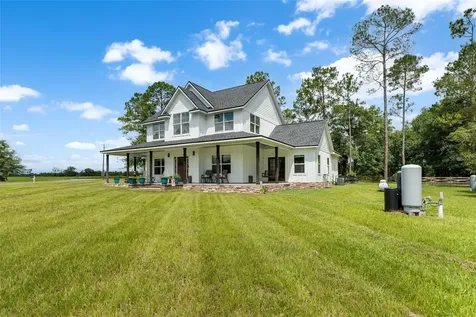 15971 SE 64th Street Lake Butler FL 32054