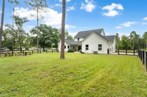 15971 SE 64th Street Lake Butler FL 32054