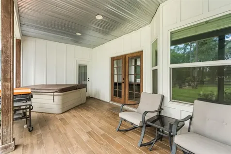 15971 SE 64th Street Lake Butler FL 32054