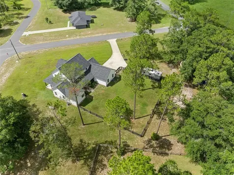 15971 SE 64th Street Lake Butler FL 32054