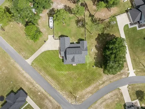 15971 SE 64th Street Lake Butler FL 32054