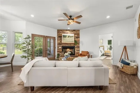 15971 SE 64th Street Lake Butler FL 32054