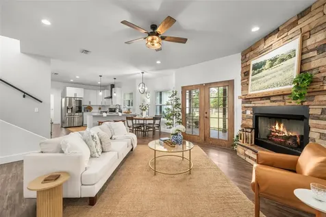 15971 SE 64th Street Lake Butler FL 32054