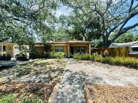 5901 N 34th Street Tampa FL 33610