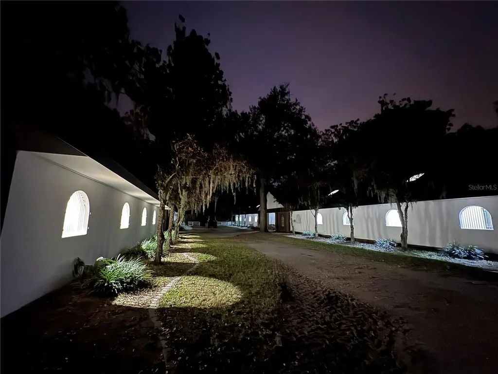 5540 SE 157th Street Road Summerfield FL 34491