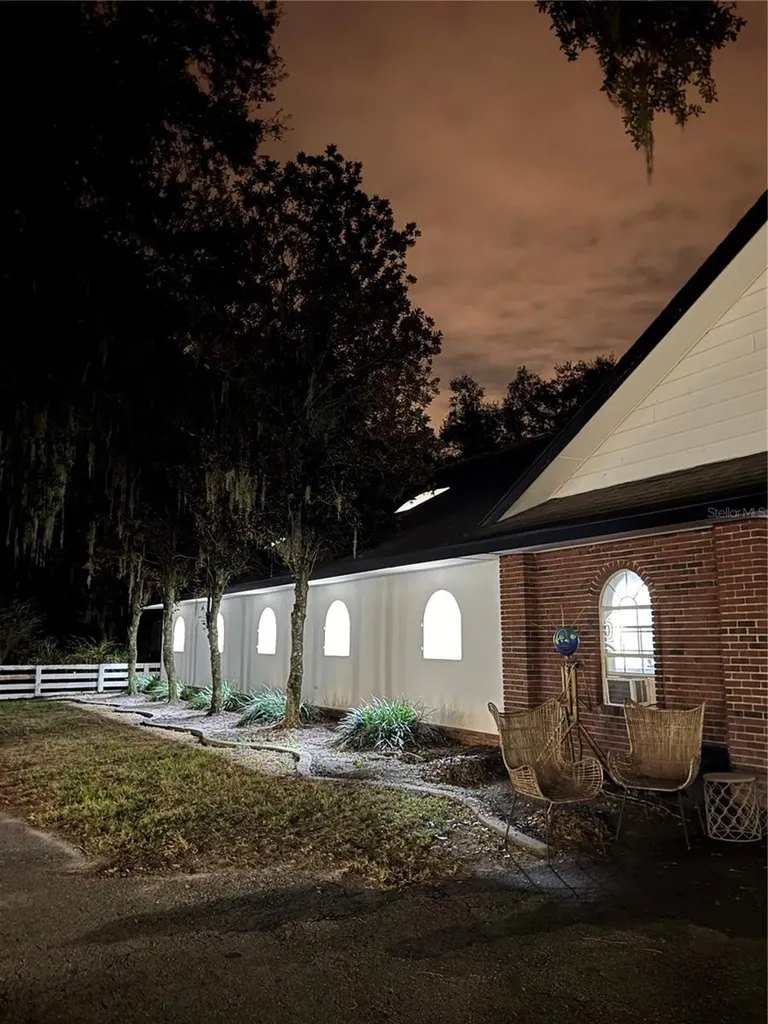 5540 SE 157th Street Road Summerfield FL 34491