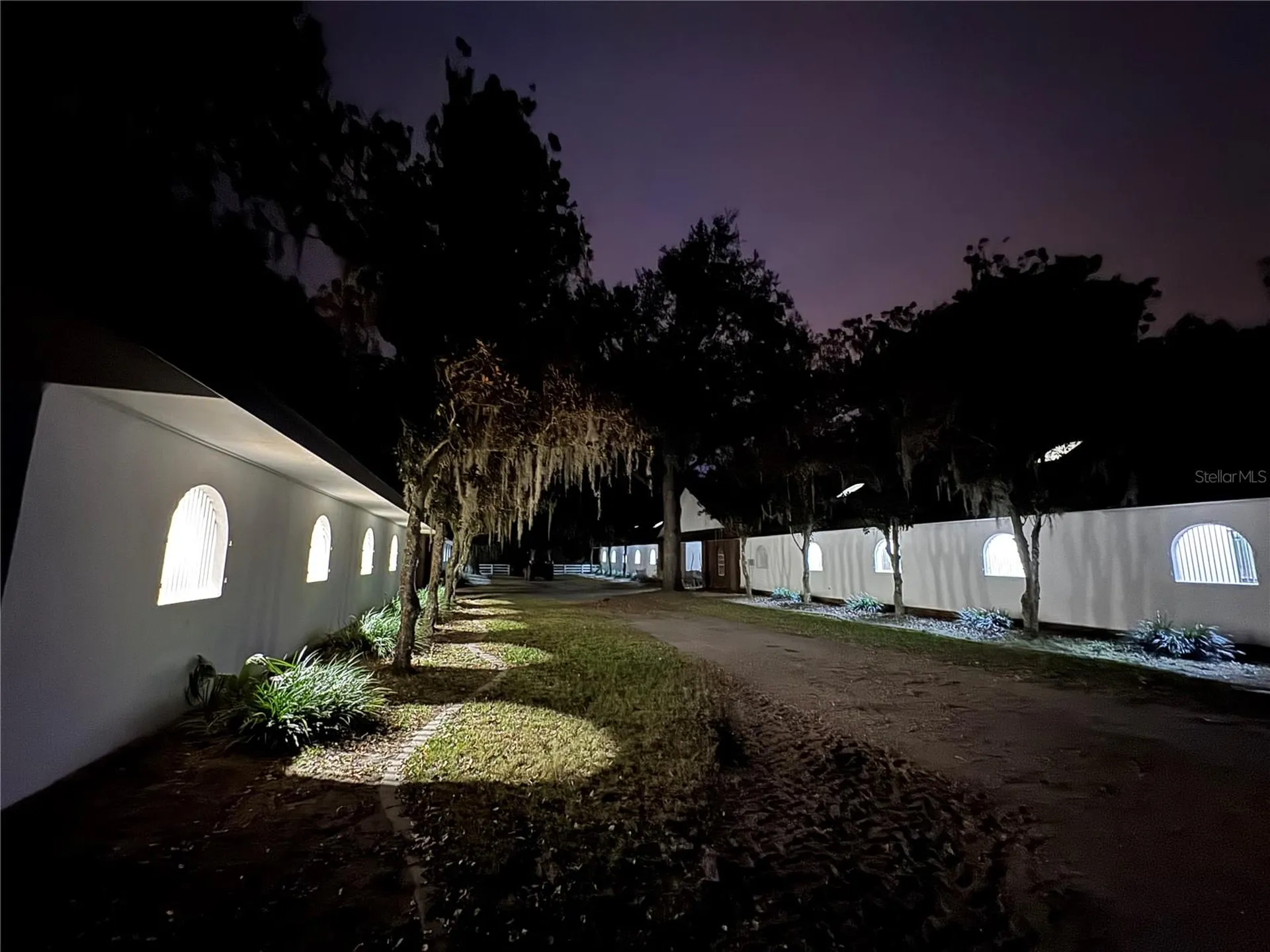 5540 SE 157th Street Road Summerfield FL 34491