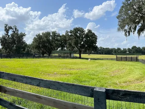 5540 SE 157th Street Road Summerfield FL 34491
