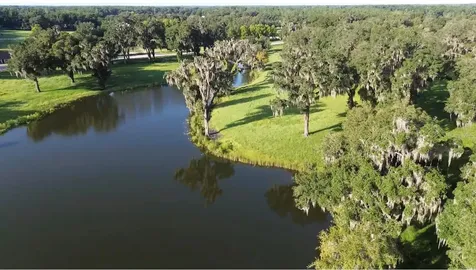 5540 SE 157th Street Road Summerfield FL 34491