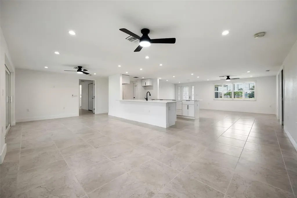 1464 Deer Creek Drive Englewood FL 34223