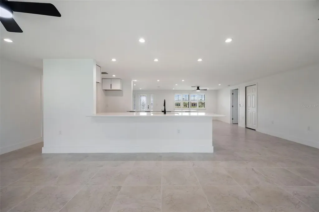 1464 Deer Creek Drive Englewood FL 34223