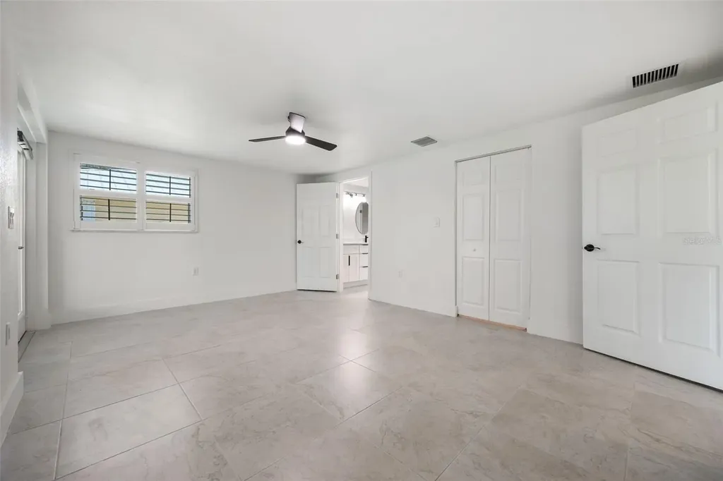 1464 Deer Creek Drive Englewood FL 34223
