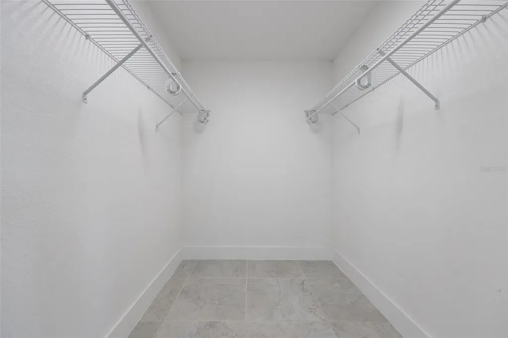 1464 Deer Creek Drive Englewood FL 34223