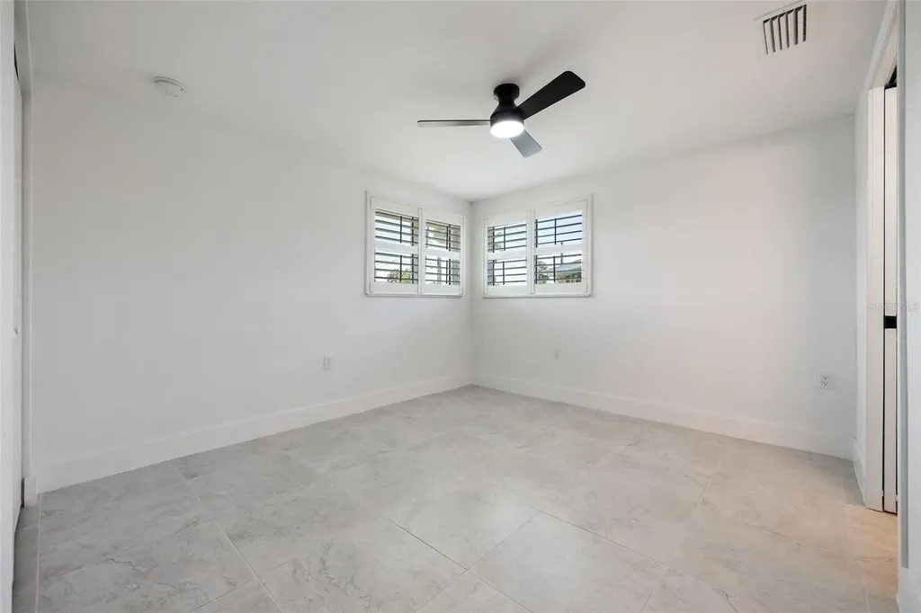 1464 Deer Creek Drive Englewood FL 34223