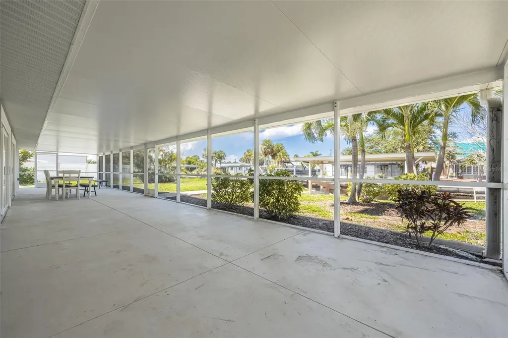 1464 Deer Creek Drive Englewood FL 34223