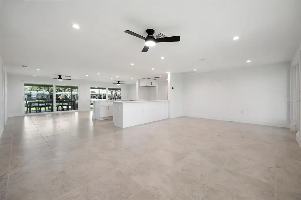1464 Deer Creek Drive Englewood FL 34223