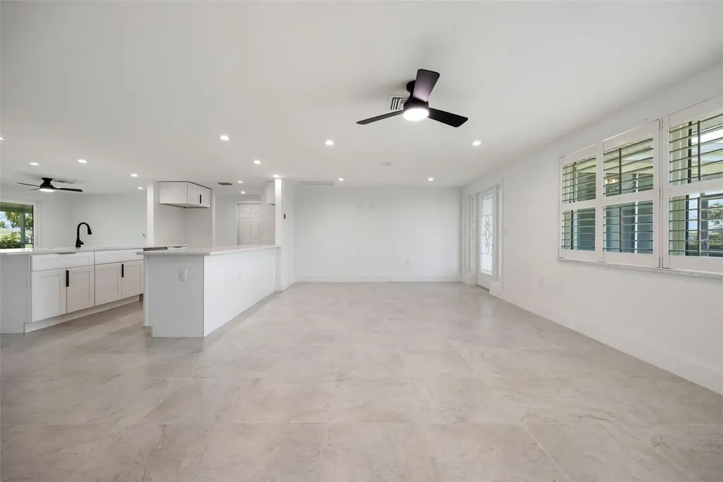 1464 Deer Creek Drive Englewood FL 34223