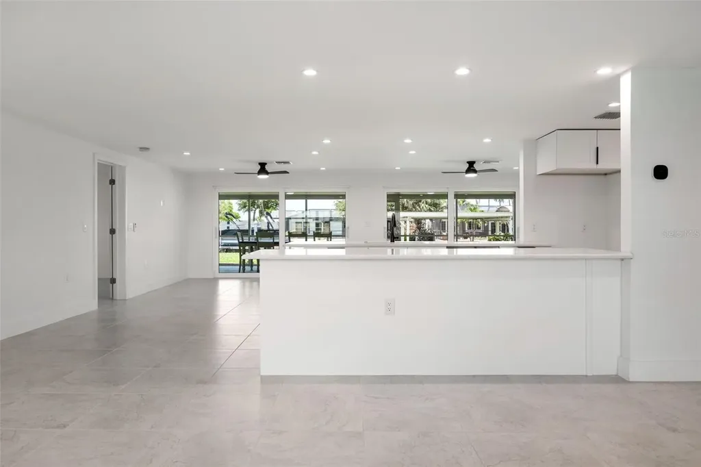 1464 Deer Creek Drive Englewood FL 34223