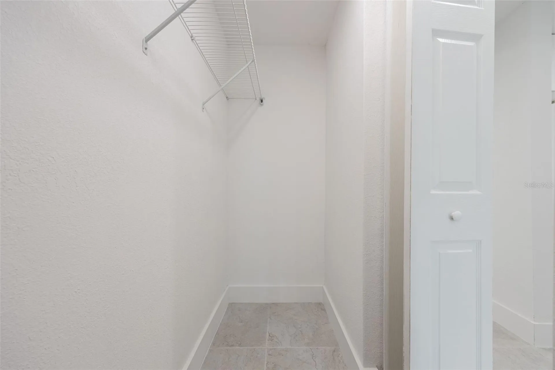 1464 Deer Creek Drive Englewood FL 34223