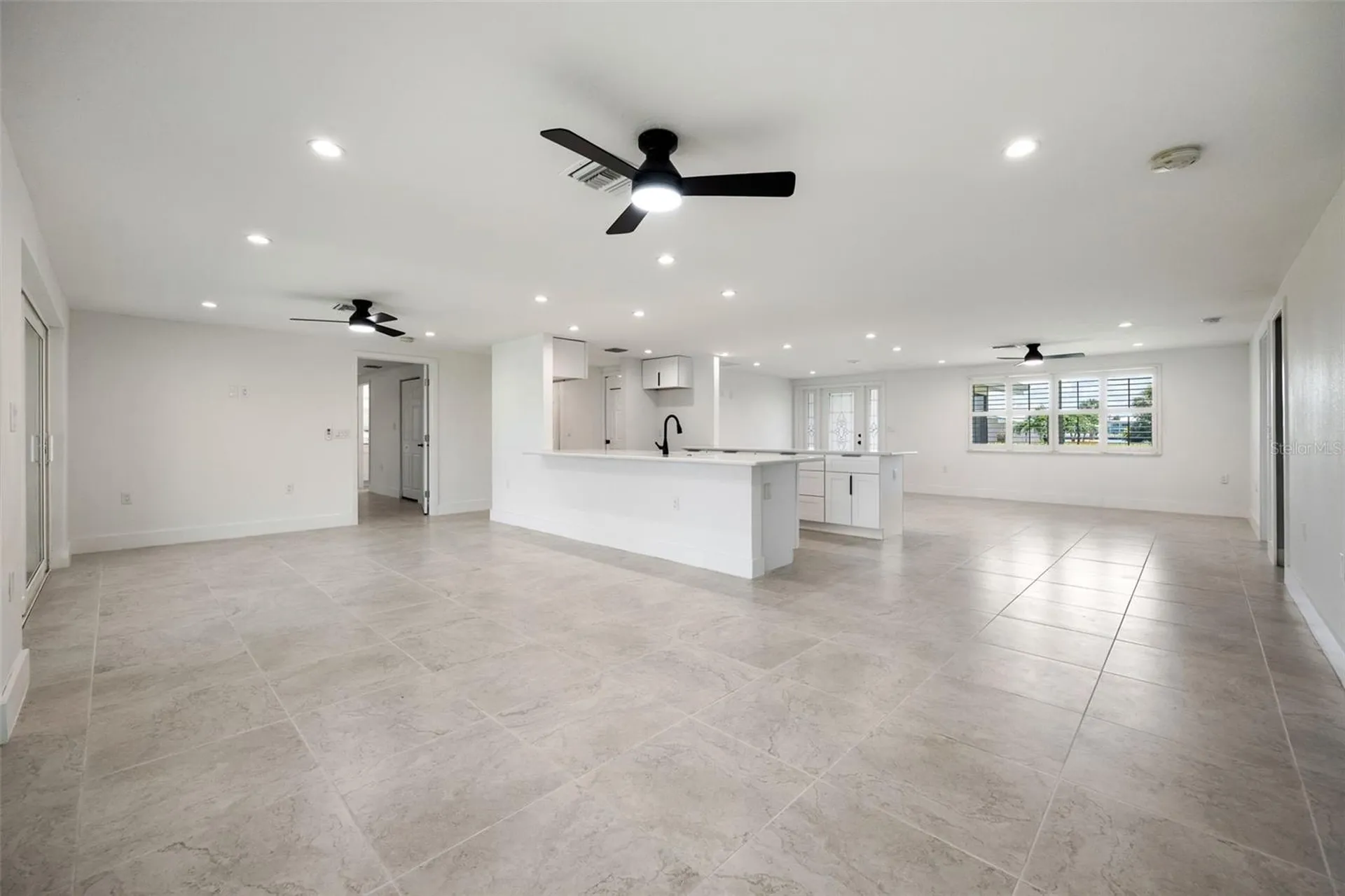 1464 Deer Creek Drive Englewood FL 34223