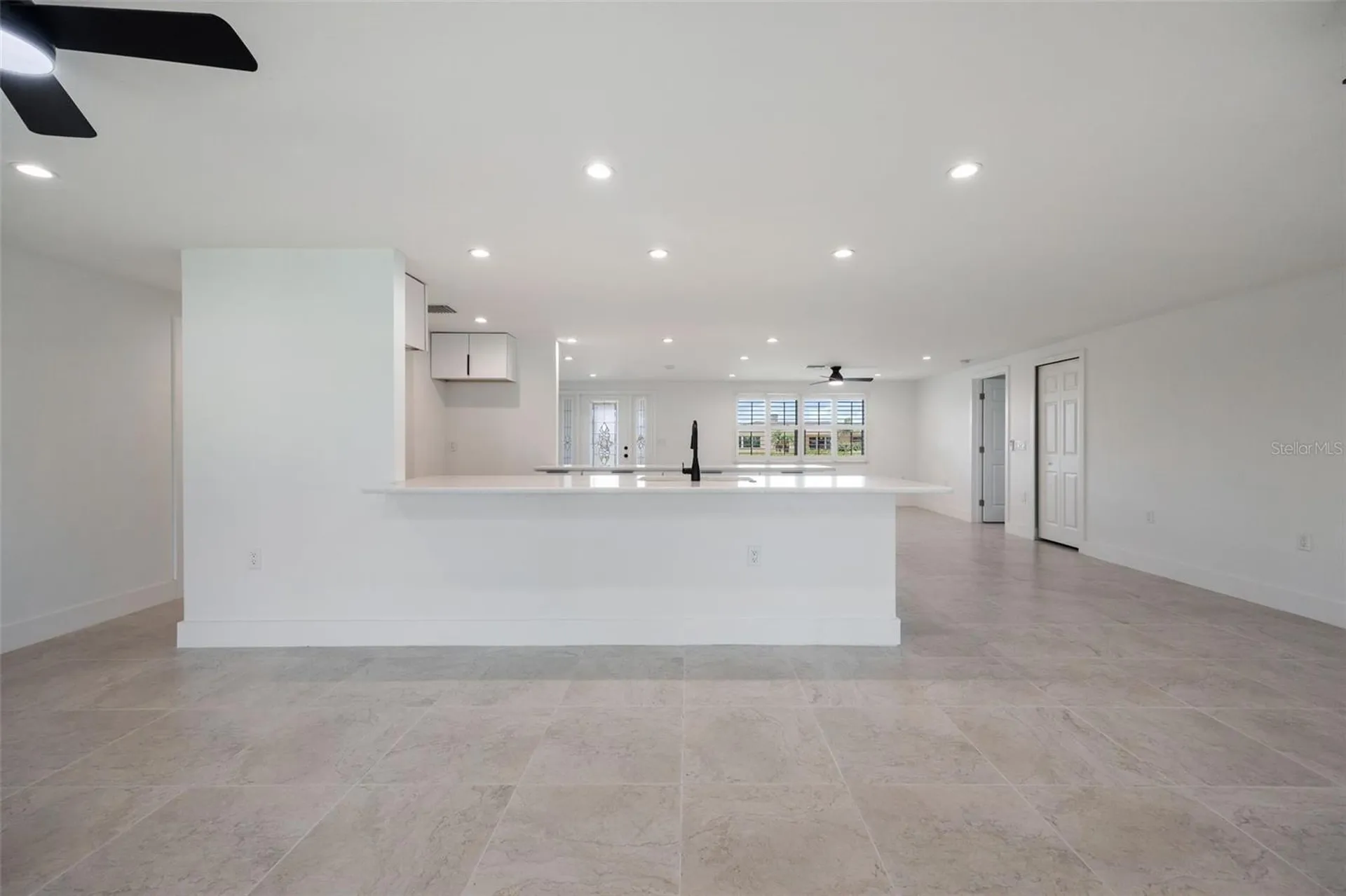 1464 Deer Creek Drive Englewood FL 34223