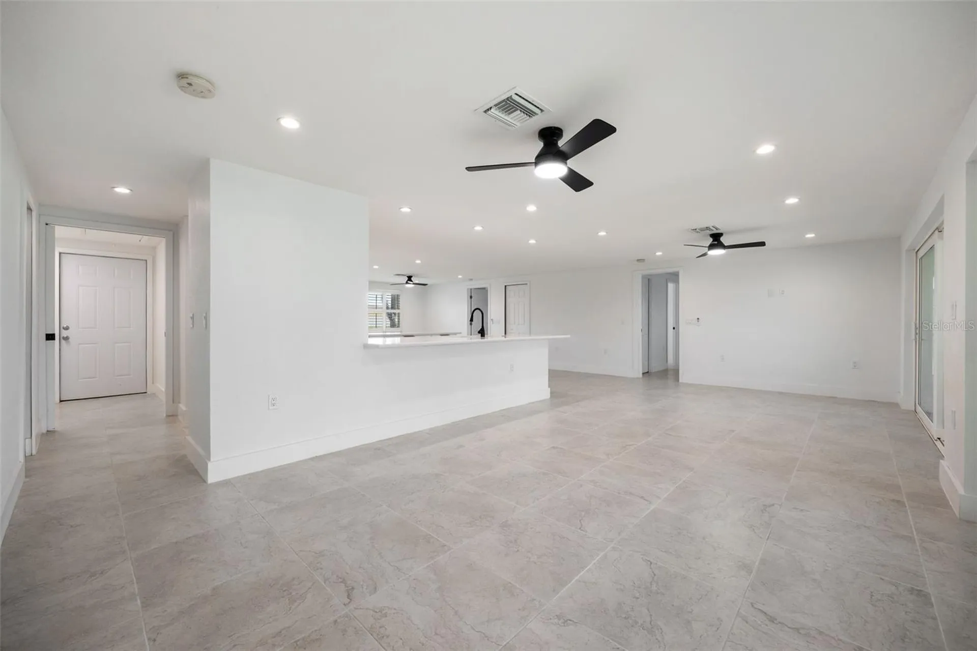 1464 Deer Creek Drive Englewood FL 34223