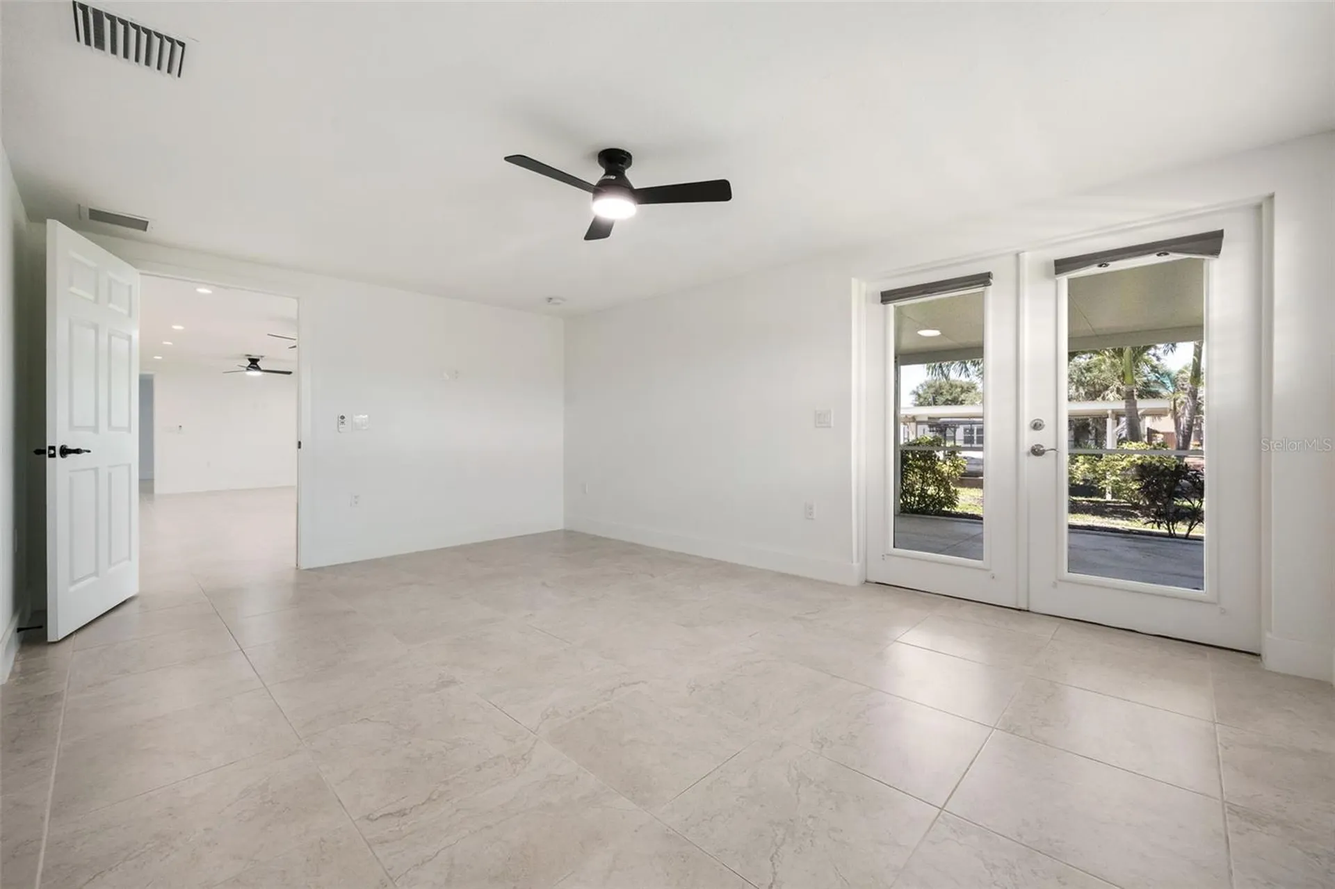 1464 Deer Creek Drive Englewood FL 34223