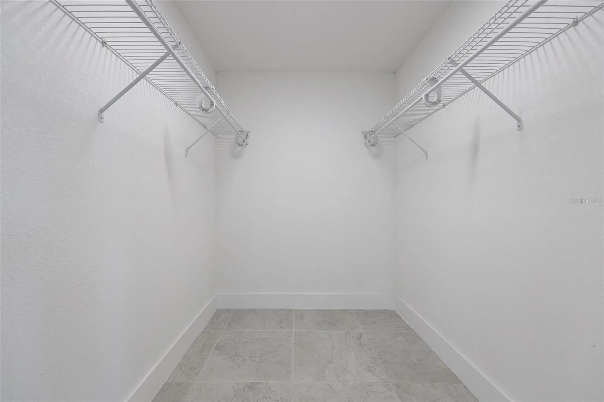 1464 Deer Creek Drive Englewood FL 34223