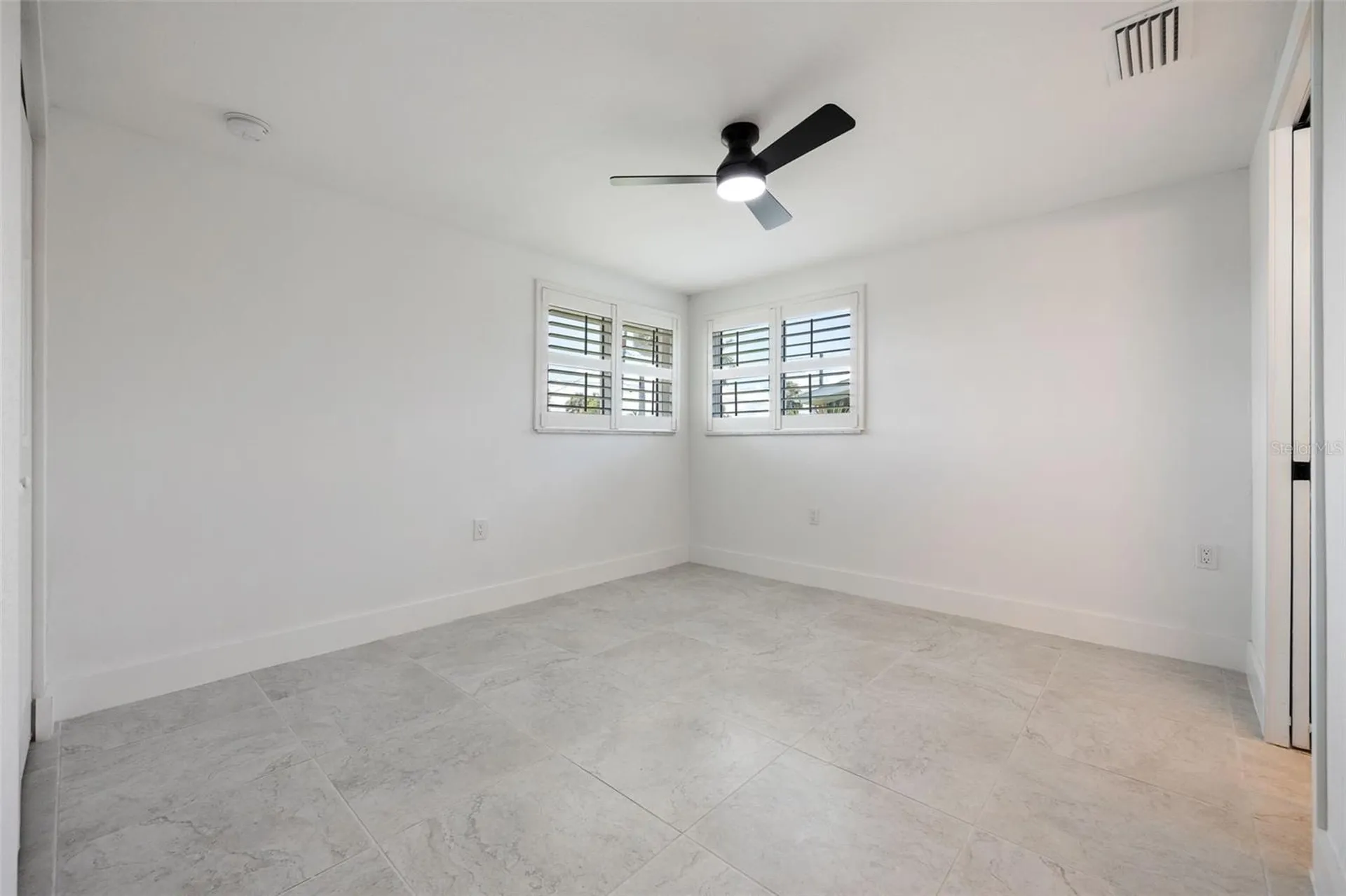 1464 Deer Creek Drive Englewood FL 34223