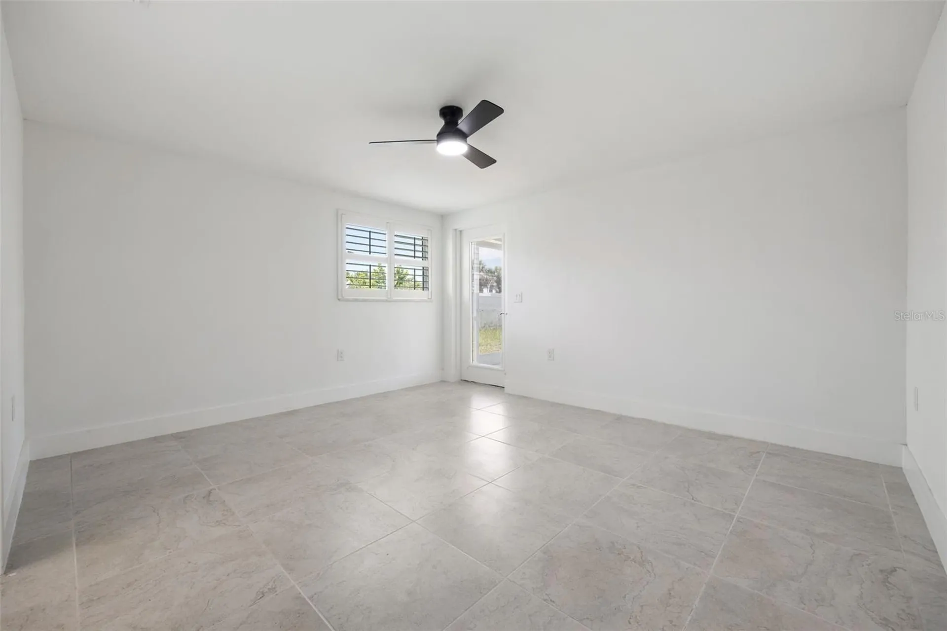 1464 Deer Creek Drive Englewood FL 34223