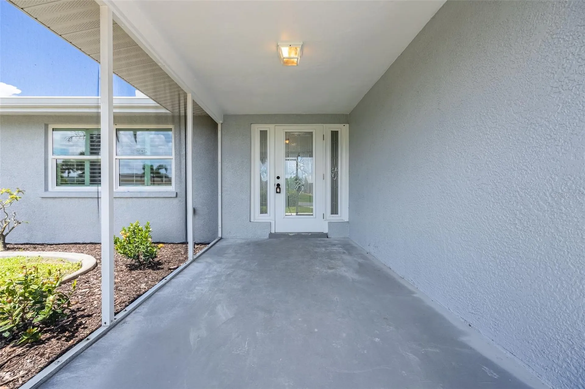 1464 Deer Creek Drive Englewood FL 34223