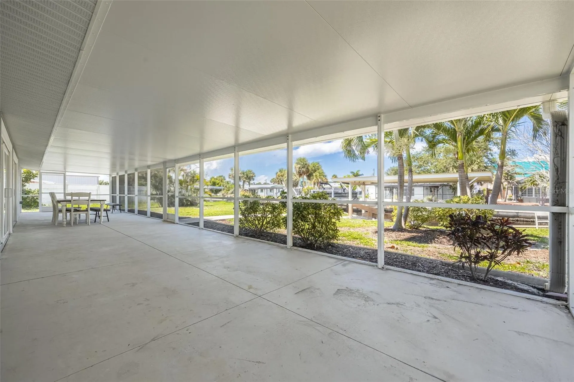 1464 Deer Creek Drive Englewood FL 34223