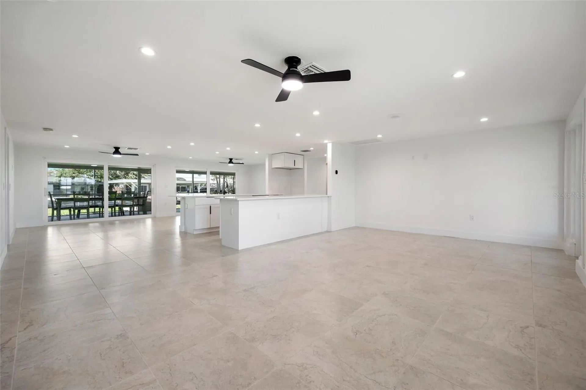 1464 Deer Creek Drive Englewood FL 34223