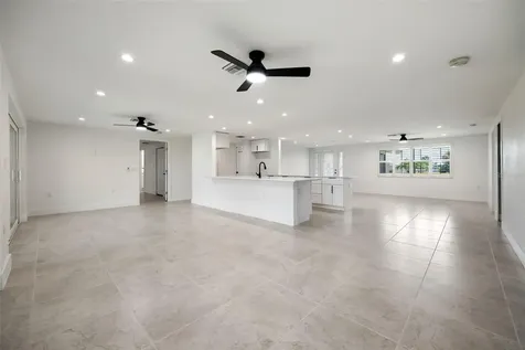 1464 Deer Creek Drive Englewood FL 34223