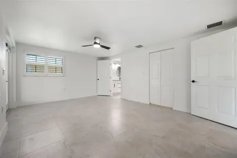 1464 Deer Creek Drive Englewood FL 34223