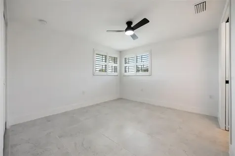 1464 Deer Creek Drive Englewood FL 34223