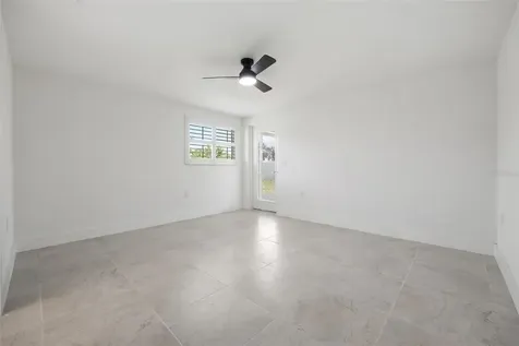 1464 Deer Creek Drive Englewood FL 34223