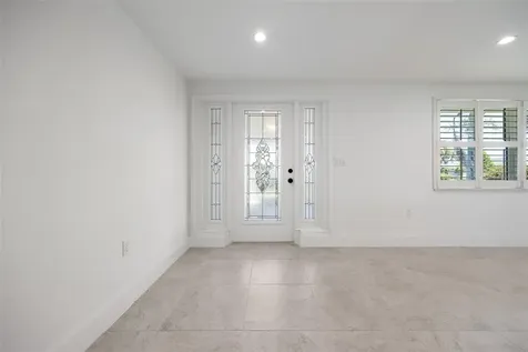 1464 Deer Creek Drive Englewood FL 34223